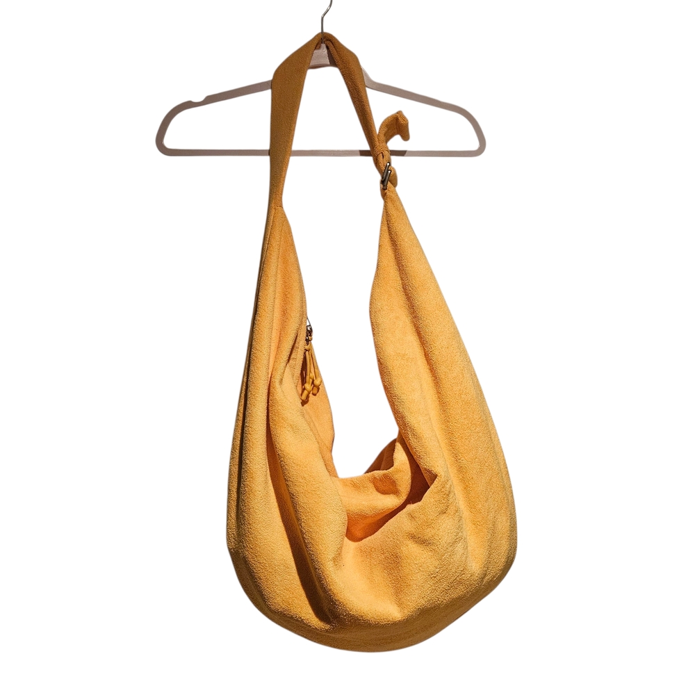 Zara Hobo Bag - Picture 2 of 4
